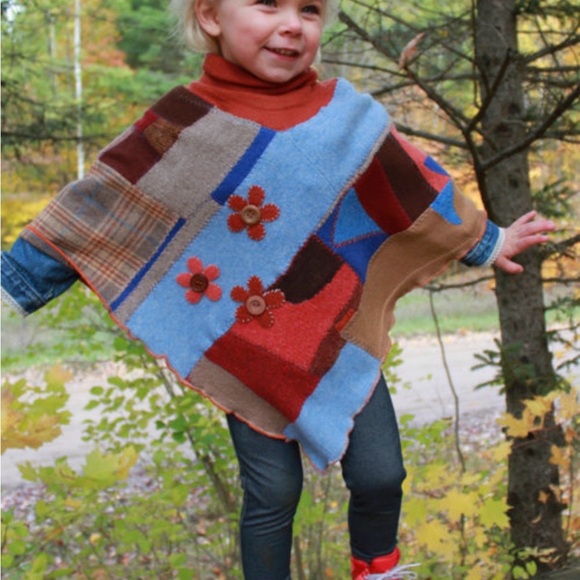 Meet your Posher, Yvonne - Picture 6 of 6